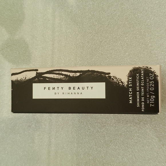 Fenty Beauty Match Stix - Picture 2 of 3